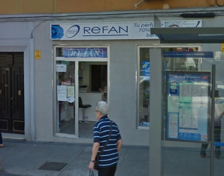 Galería de imágenes